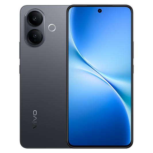 vivo V60 Lite 5G (12GB+12GB+256GB)