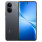 vivo V60 Lite 5G (8GB+256GB)