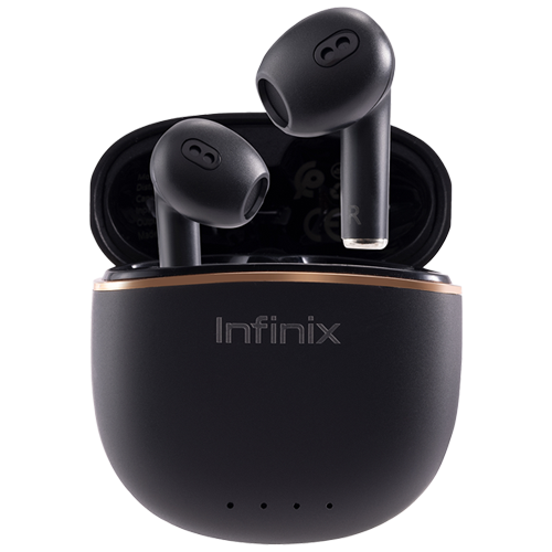 Infinix XE23 Buds Lite TWS Bluetooth Earphones