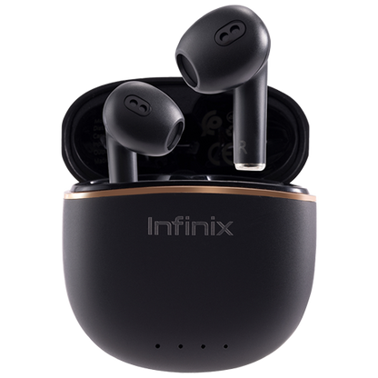 Infinix XE23 Buds Lite TWS Bluetooth Earphones