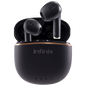 Infinix XE23 Buds Lite TWS Bluetooth Earphones