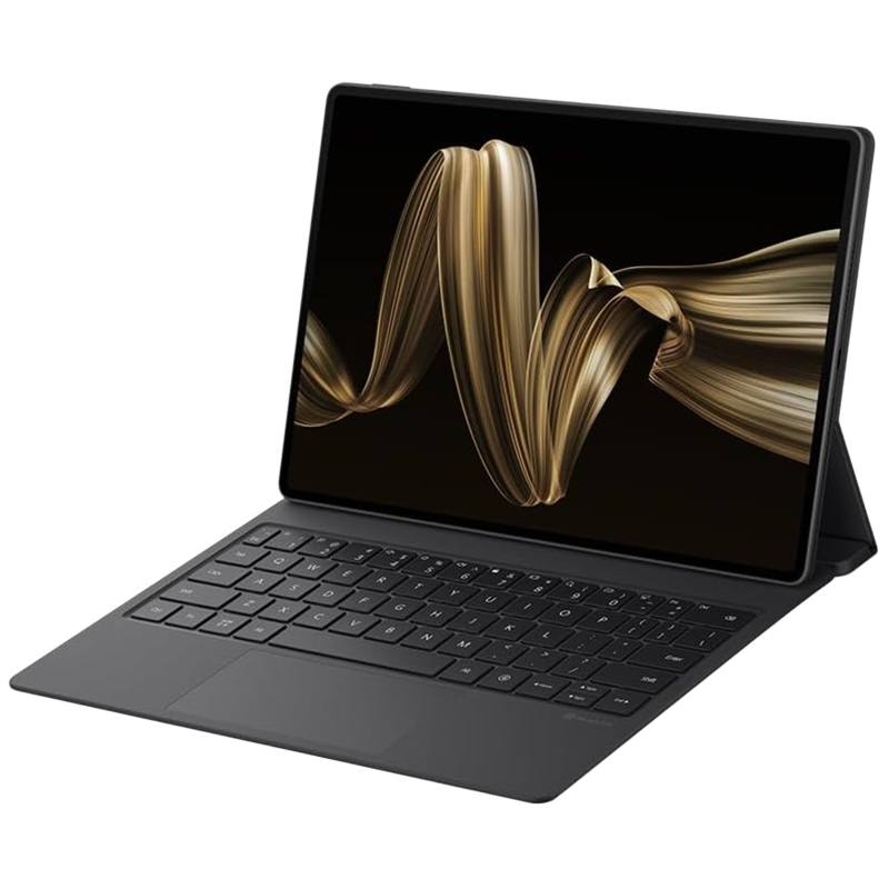 HUAWEI MatePad Pro 12.2-inch Papermatte Edition 2024 Wi-Fi Tablet With Keyboard + M-Pencil (MRO-W09) (12GB+512GB)