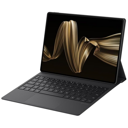 HUAWEI MatePad Pro 12.2-inch Papermatte Edition 2024 Wi-Fi Tablet With Keyboard + M-Pencil (MRO-W09) (12GB+512GB)