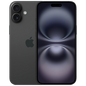 iPhone 16 Plus 256GB (Middle East Version)
