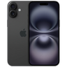 Black / Alpha Store