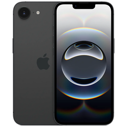 iPhone 16e 256GB