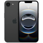 iPhone 16e 256GB