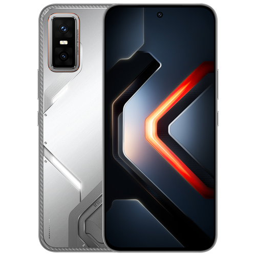 Infinix GT 30 Pro 5G+ (12GB+512GB)