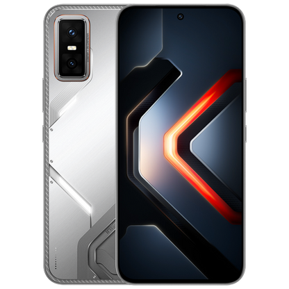 Infinix GT 30 Pro 5G+ (12GB+512GB)