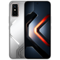 Infinix GT 30 Pro 5G+ (12GB+512GB)