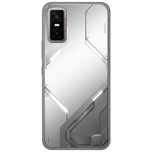 Infinix GT 30 Pro 5G+ (12GB+512GB)