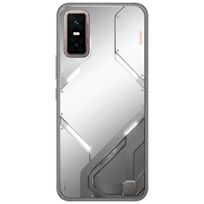 Infinix GT 30 Pro 5G+ (12GB+512GB)