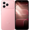 Bloom Pink