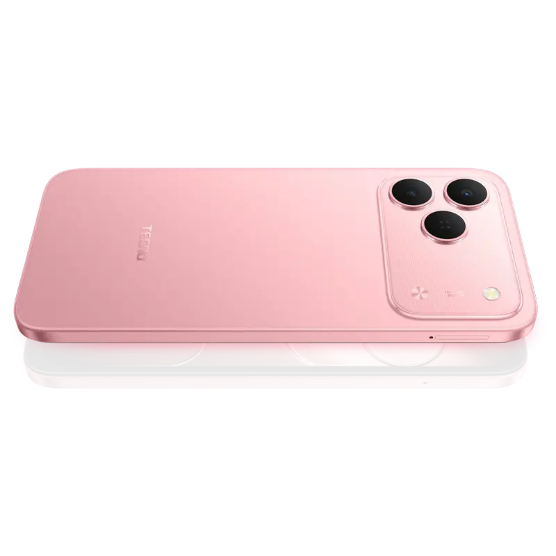 Tecno SPARK 50 NFC (8GB+16GB/256GB)