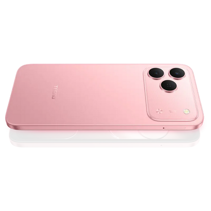 Tecno SPARK 50 NFC (8GB+16GB/256GB)