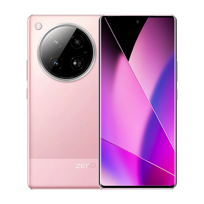 Infinix ZERO 40 NFC (8GB+8GB/512GB)