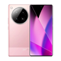 Infinix ZERO 40 NFC (8GB+8GB/512GB)