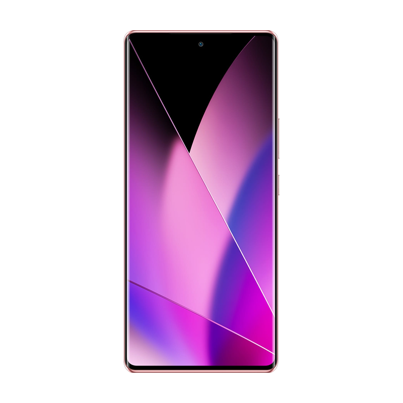 Infinix ZERO 40 NFC (8GB+8GB/512GB)