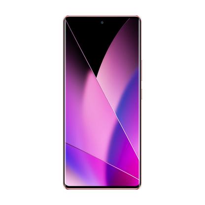 Infinix ZERO 40 NFC (8GB+8GB/512GB)