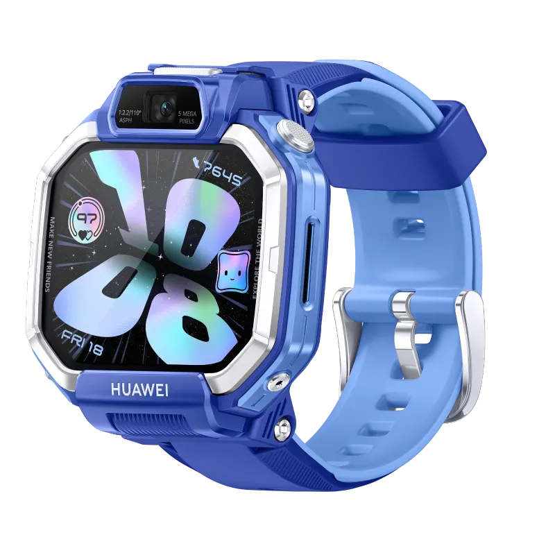 HUAWEI WATCH KIDS X1