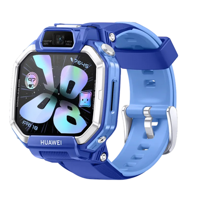 HUAWEI WATCH KIDS X1