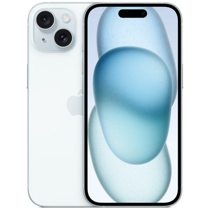 iPhone 15 512GB