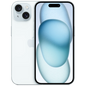 iPhone 15 256GB (Middle East Version)