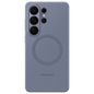Galaxy S26 Ultra Silicone Magnet Case