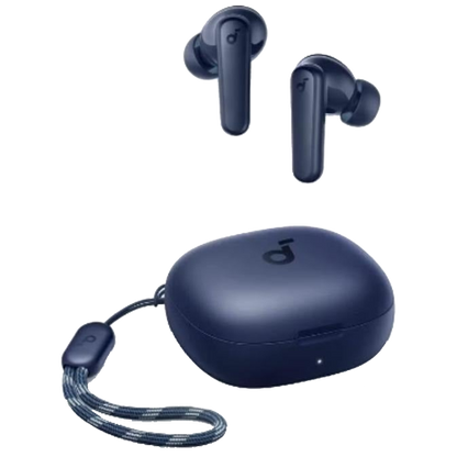 Soundcore R50i True Wireless Earbuds by Anker