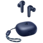 Soundcore R50i True Wireless Earbuds by Anker
