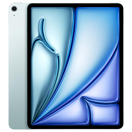 Apple iPad Air 11-inch (M2) Wi-Fi 128GB (Middle East Version)