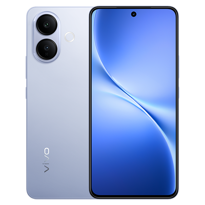 vivo V60 Lite 5G (8GB+256GB)