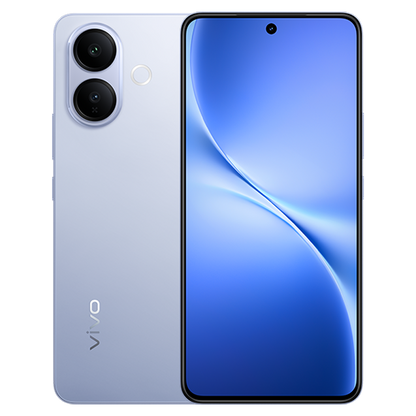 vivo V60 Lite 5G (8GB+256GB)