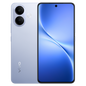 vivo V60 Lite 5G (8GB+256GB)