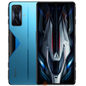 POCO F4 GT 5G (12GB+256GB)