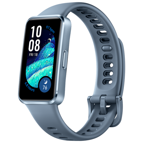 HUAWEI Band 10