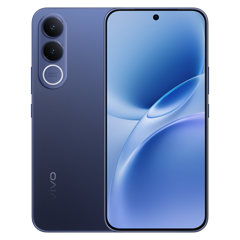 vivo V70 FE 5G (8GB+8GB/256GB)