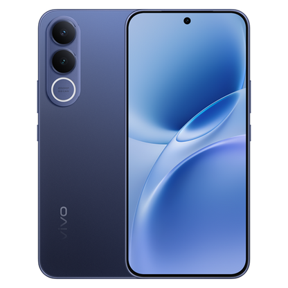 vivo V70 FE 5G (8GB+8GB/256GB)