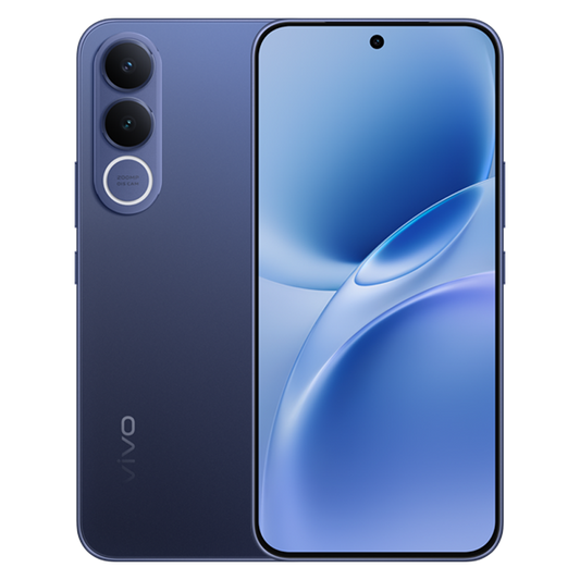 vivo V70 FE 5G (8GB+8GB/256GB)