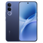vivo V70 FE 5G (8GB+8GB/256GB)