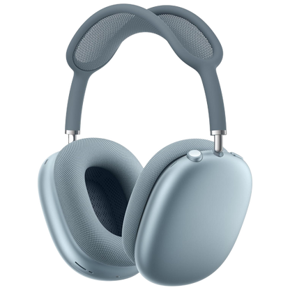 Apple AirPods Max with Smart Case