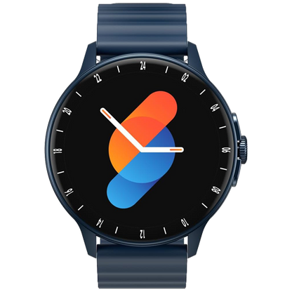 Havit M9046 Amoled HD Smart Watch