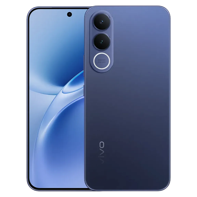 vivo V70 FE 5G (8GB+8GB/256GB)