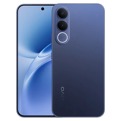 vivo V70 FE 5G (8GB+8GB/256GB)
