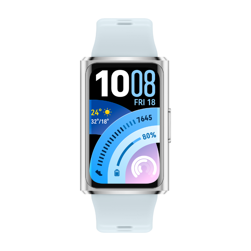 HUAWEI Band 11 Pro