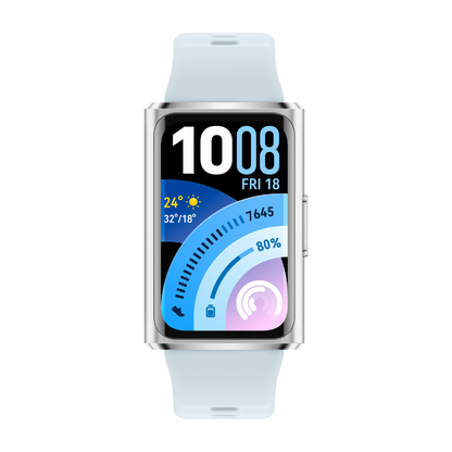 HUAWEI Band 11 Pro