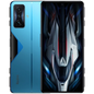 POCO F4 GT 5G (12GB+256GB)