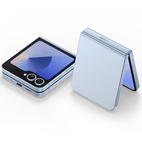 Galaxy Z Flip6 (12GB+512GB)