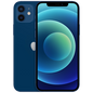 iPhone 12 256GB (Middle East Version)