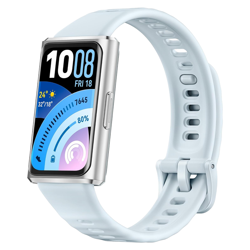 HUAWEI Band 11 Pro